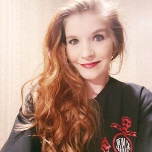 Meet your Posher, Bina